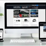 automotiveEV - eVISIONS Magazine