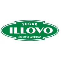 Illovo Sugar (South Africa) (Pty) Ltd.