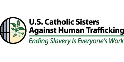 U.S. Catholic Sisters Against Human Trafficking