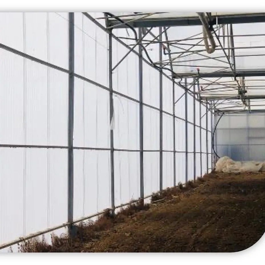 PLAQUE RENOLIT ONDEX BIO 2 MIXT DIFFU 100