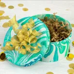 DecoArt Water Marbling Program