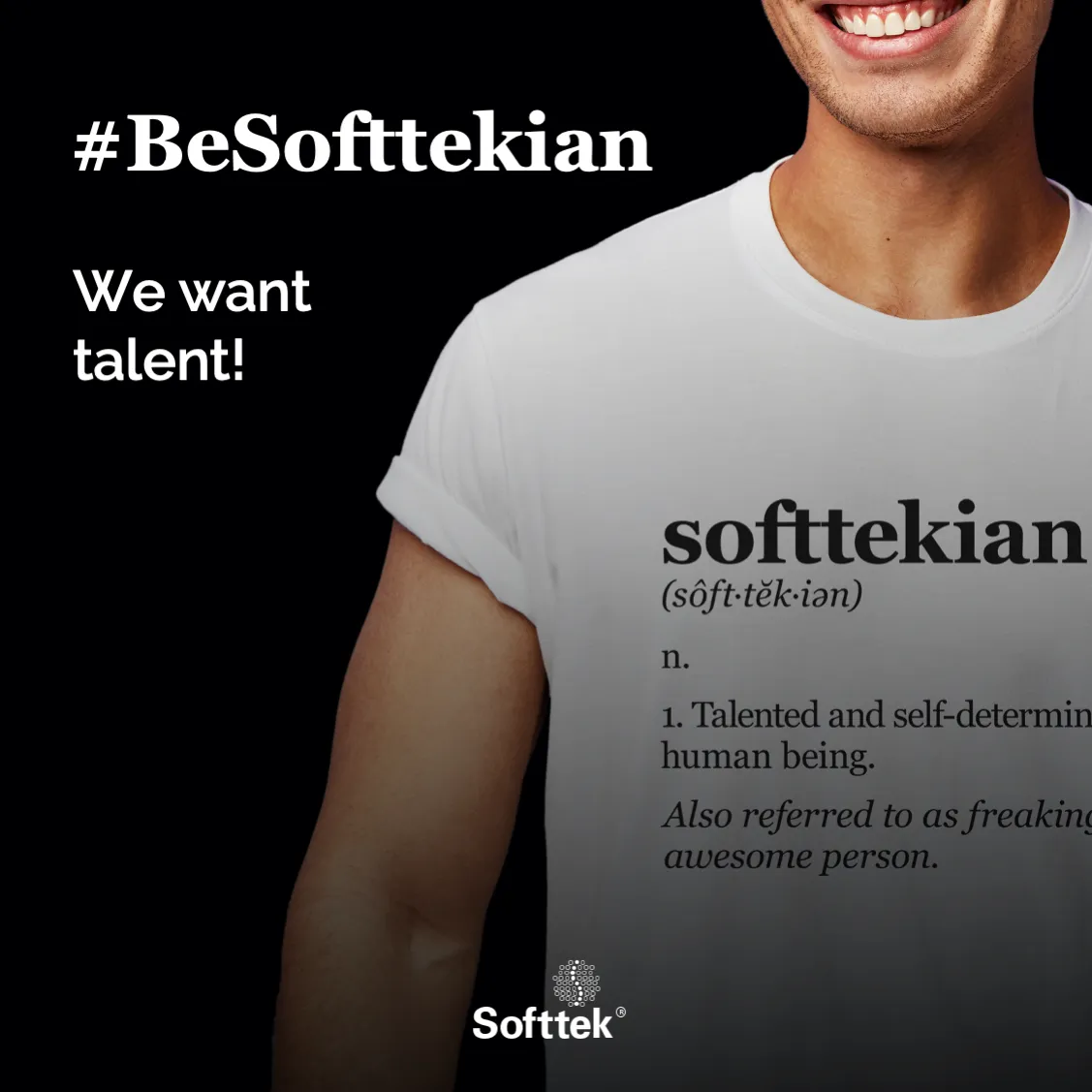 Academia de formacion SAP ABAP con posterior oportunidad laboral