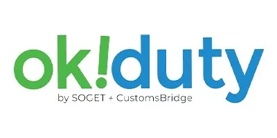 OKIDUTY