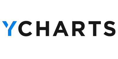YCharts