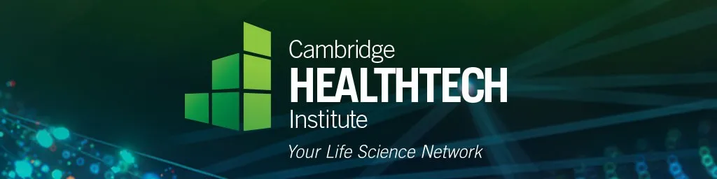 Cambridge Healthtech Institute