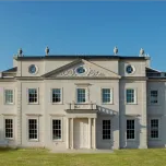 Private Residence Hurstbourne Park, Hampshire - UK