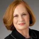 Beverly Kirchner, BSN, RN, CNOR, CNAMB