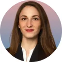 Michela Mastropietro