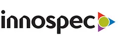 Innospec