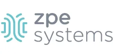 ZPE Systems