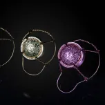 Art&Craft Wire hoods