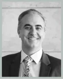 Stefano Marani