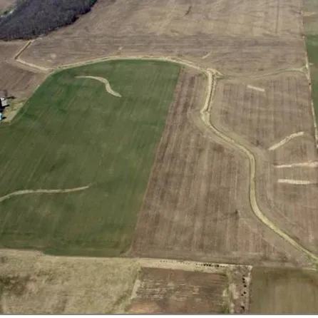 AGRISUITE: Introducing PLATO