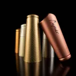 Enoal - polylam foils