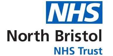 North Bristol NHS Trust