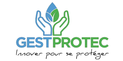 GESTPROTECT