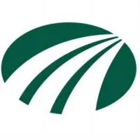 SnowValley Liupanshan Food (Ningxia) Co., Ltd.