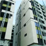 ETERNAL BEIGE, Limestone