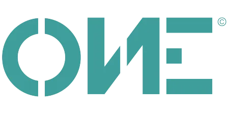 ONE group solutions
