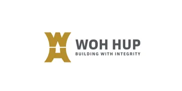 Woh Hup (Private) Limited