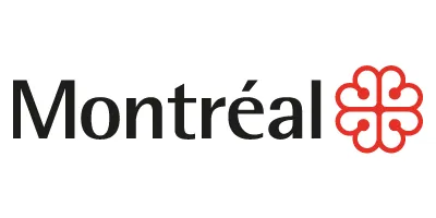 Ville de Montréal
