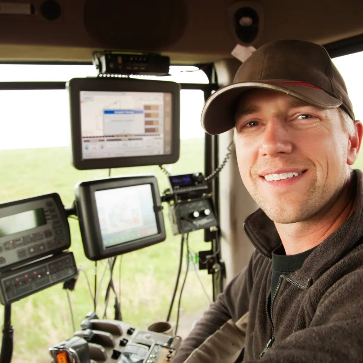 Leasing vs. Buying options