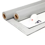 TPO UltraPly de Firestone