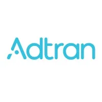 Adtran