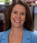 Carrie Ferenac