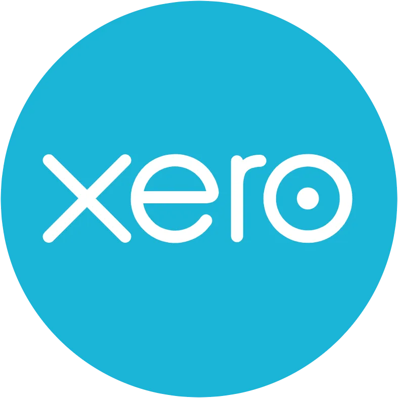 ApprovalMax for Xero