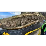 (2019-2020) Scope Study for Renewables in Mining Closure Buenaventura Mining Company (Peru)