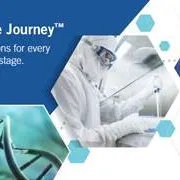 Integrated Solutions