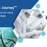 Integrated Solutions