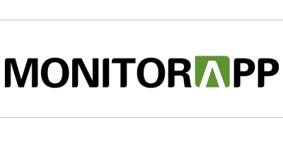 MONITORAPP | 모니터랩