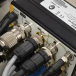 SWD® Starter Kit - Kit de développement pour AGV/AMR