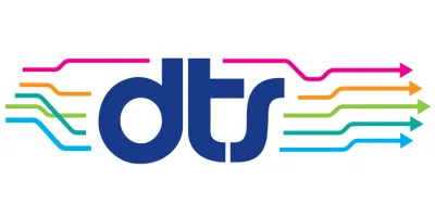 Delta Transportni Sistem - DTS d.o.o