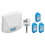 TagLoc et Asset Analytics - Localiser, suivre et gérer les actifs avec précision