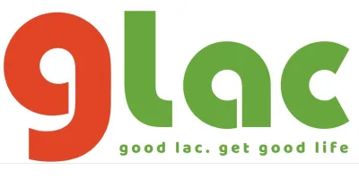 Glac Biotech Co., Ltd.