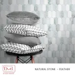 The Mosaic Specialists - Natural Stones Mosaic