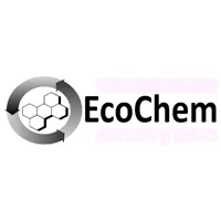 EcoChem Analytics and Messtechnik