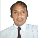 ROGER ENRIQUE GARCIA PAJUELO