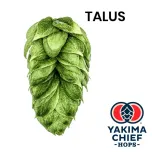Yakima Chief Hops