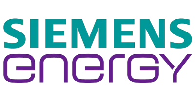 Siemens Energy