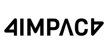 4Impact