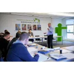 Verplicht van tl naar led: hoe ga je het gesprek aan met je klant?