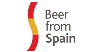 ASOCIACION CERVECEROS DE ESPANA
