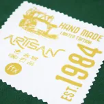 Heat Transfers