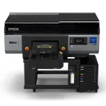 SureColor F3070