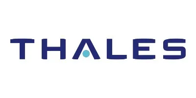 Thales Korea | 탈레스 코리아