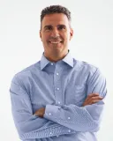 Chris Giovannielli